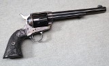 Colt
SAA Frontier Six Shooter
.44 40 WIN