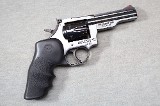 Dan Wesson
22
.22 LR