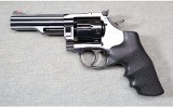 Dan Wesson ~ 22 ~ .22 LR - 2 of 3