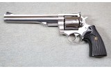 Ruger ~ Redhawk ~ .44 MAG - 2 of 3
