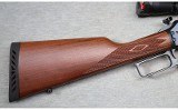 Marlin ~ Model 1895G ~ .45-70 Government - 2 of 9