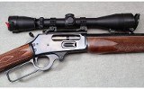 Marlin ~ Model 1895G ~ .45-70 Government - 3 of 9