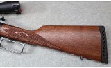 Marlin ~ Model 1895G ~ .45-70 Government - 8 of 9