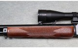 Marlin ~ Model 1895G ~ .45-70 Government - 6 of 9