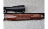 Marlin ~ Model 1895G ~ .45-70 Government - 4 of 9