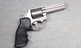 Smith & Wesson ~ Model 681 ~ .357 Magnum