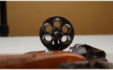 Smith & Wesson ~ Model 10-5 ~ .38 S&W Special - 3 of 3