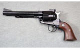 Ruger ~ New Model Blackhawk ~ .357 MAG - 2 of 2