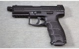 HK ~ Model VP9 Tactical ~ 9mm - 2 of 2
