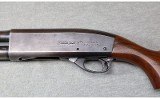 Remington ~ Model 870 Wingmaster ~ 16 gauge - 7 of 9