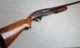 Remington ~ Model 870 Wingmaster ~ 16 gauge
