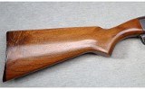 Remington ~ Model 870 Wingmaster ~ 16 gauge - 2 of 9