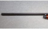 Remington ~ Model 870 Wingmaster ~ 16 gauge - 5 of 9