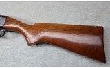 Remington ~ Model 870 Wingmaster ~ 16 gauge - 8 of 9