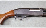 Remington ~ Model 870 Wingmaster ~ 16 gauge - 3 of 9