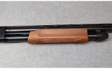 Mossberg ~ Model 835 ~ 12 Gauge - 4 of 9