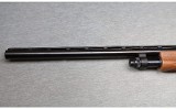 Mossberg ~ Model 835 ~ 12 Gauge - 5 of 9