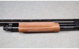 Mossberg ~ Model 835 ~ 12 Gauge - 6 of 9