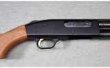 Mossberg ~ Model 835 ~ 12 Gauge - 3 of 9