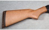 Mossberg ~ Model 835 ~ 12 Gauge - 2 of 9
