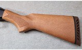 Mossberg ~ Model 835 ~ 12 Gauge - 8 of 9