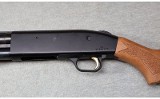 Mossberg ~ Model 835 ~ 12 Gauge - 7 of 9