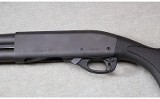Remington ~ Model 870 ~ 12 Gauge - 7 of 9