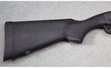 Remington ~ Model 870 ~ 12 Gauge - 2 of 9