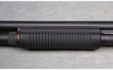 Remington ~ Model 870 ~ 12 Gauge - 6 of 9