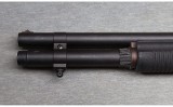 Remington ~ Model 870 ~ 12 Gauge - 5 of 9