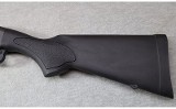 Remington ~ Model 870 ~ 12 Gauge - 8 of 9