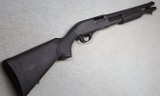 Remington ~ Model 870 ~ 12 Gauge