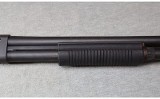 Remington ~ Model 870 ~ 12 Gauge - 4 of 9