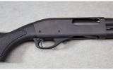Remington ~ Model 870 ~ 12 Gauge - 3 of 9