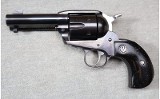 Ruger ~ New Vaquero ~ .45 Colt - 2 of 2