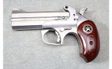 Bond Arms ~ Rustic Ranger ~ .45 Colt/.410 Bore - 2 of 2
