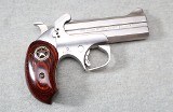 Bond Arms ~ Rustic Ranger ~ .45 Colt/.410 Bore - 1 of 2