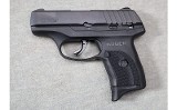 Ruger ~ EC9s ~ 9mm Luger - 2 of 2