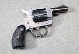 H&R ~ Model 929 ~ .22 LR