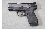 Smith & Wesson ~ M&P 45 Shield ~ .45 Auto - 2 of 2