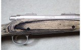 Remington ~ Model 700 LH ~ .300 RUM - 3 of 12