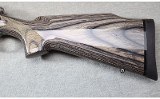 Remington ~ Model 700 LH ~ .300 RUM - 11 of 12