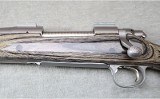 Remington ~ Model 700 LH ~ .300 RUM - 9 of 12