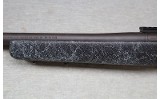 Remington ~ Model 700 Long Range ~ .30-06 Springfield - 7 of 12