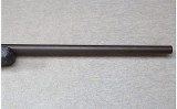 Remington ~ Model 700 Long Range ~ .30-06 Springfield - 5 of 12