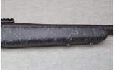 Remington ~ Model 700 Long Range ~ .30-06 Springfield - 4 of 12