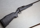 Remington ~ Model 700 Long Range ~ .30-06 Springfield