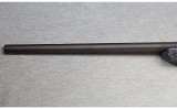 Remington ~ Model 700 Long Range ~ .30-06 Springfield - 6 of 12