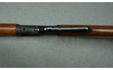 Marlin ~ 1894CL ~ .32-20 Winchester - 7 of 10