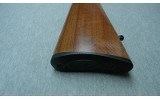 Marlin ~ 1894CL ~ .32-20 Winchester - 10 of 10